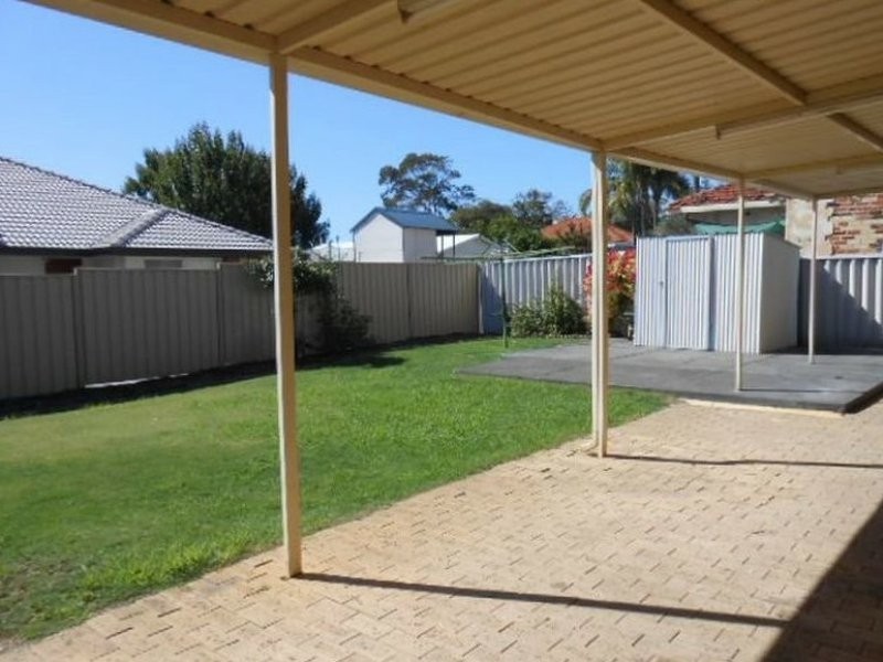 59 Trink Street, Cloverdale WA 6105