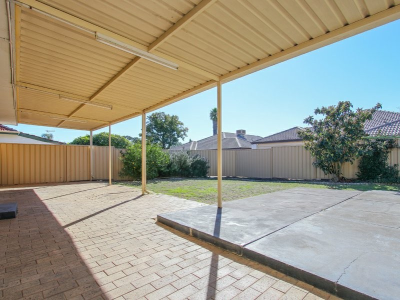 59 Trink Street, Cloverdale WA 6105