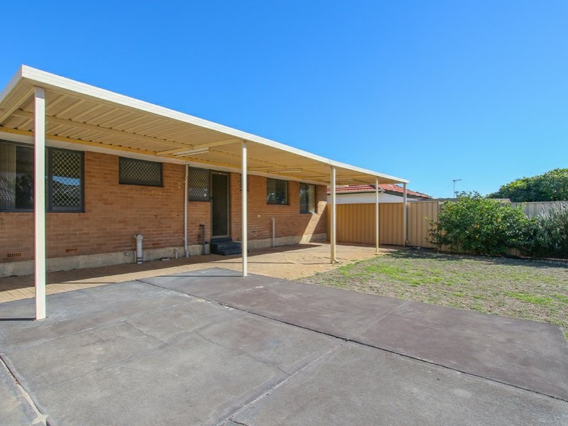 59 Trink Street, Cloverdale WA 6105