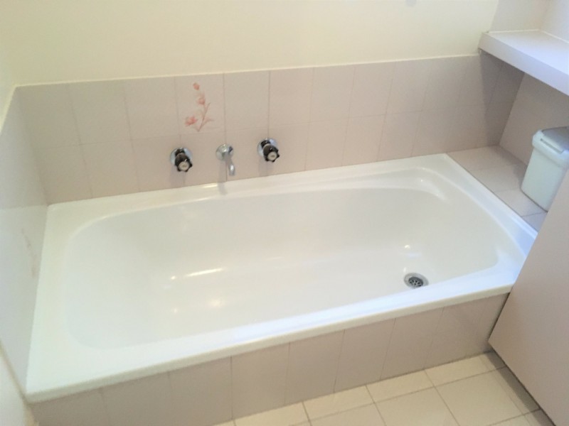 19/9-11 Mallard Way, Cannington WA 6107