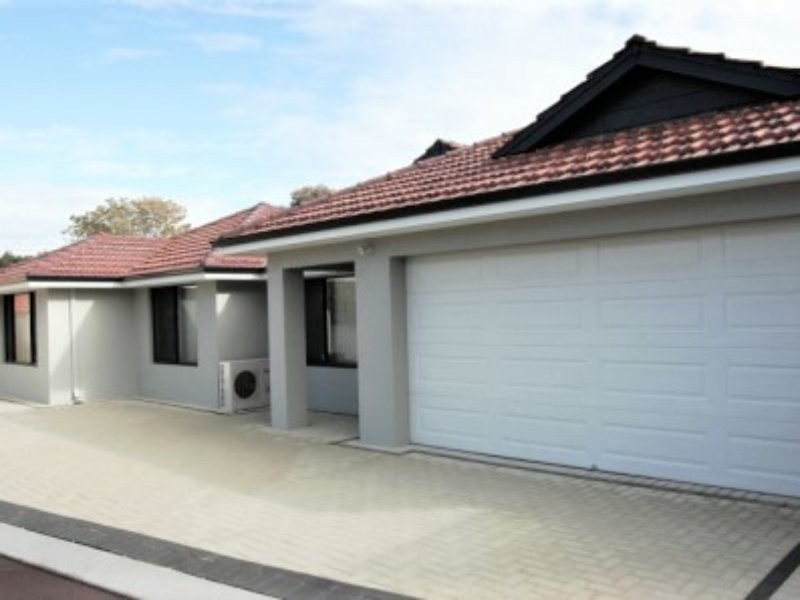 6C Blair Athol Street, East Victoria Park WA 6101