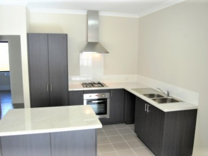 6C Blair Athol Street, East Victoria Park WA 6101