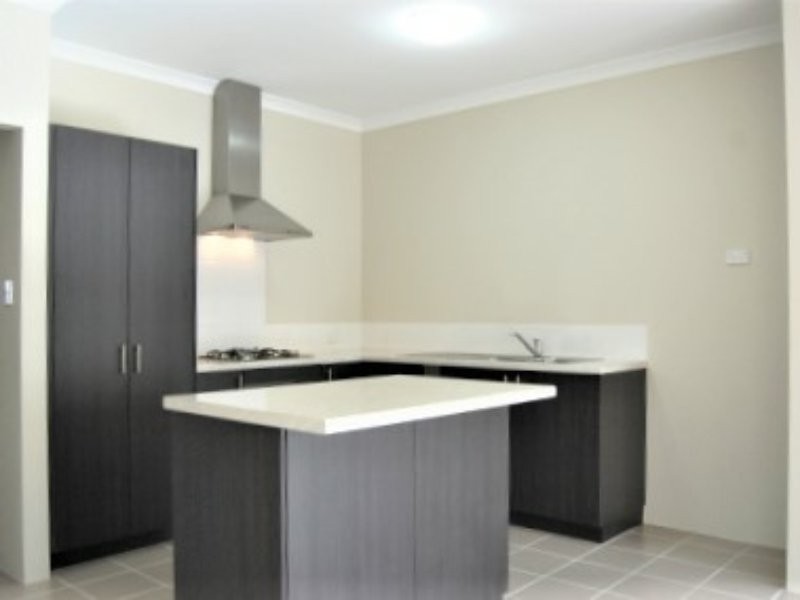 6C Blair Athol Street, East Victoria Park WA 6101