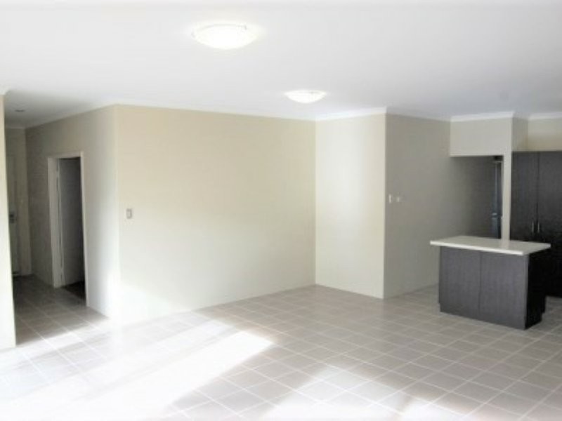 6C Blair Athol Street, East Victoria Park WA 6101