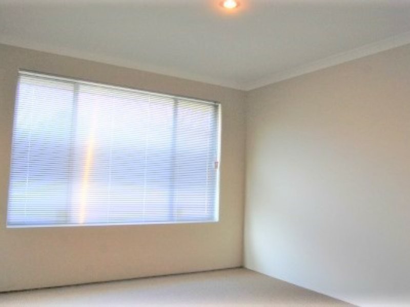 6C Blair Athol Street, East Victoria Park WA 6101