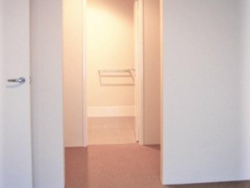 6C Blair Athol Street, East Victoria Park WA 6101