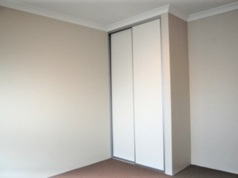 6C Blair Athol Street, East Victoria Park WA 6101