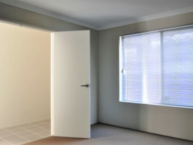 6C Blair Athol Street, East Victoria Park WA 6101