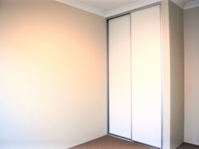 6C Blair Athol Street, East Victoria Park WA 6101