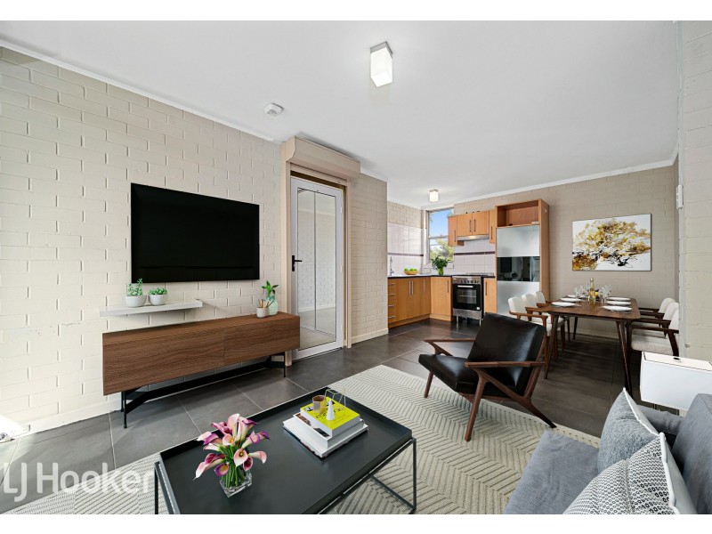 412/69 Leonard Street, Victoria Park WA 6100