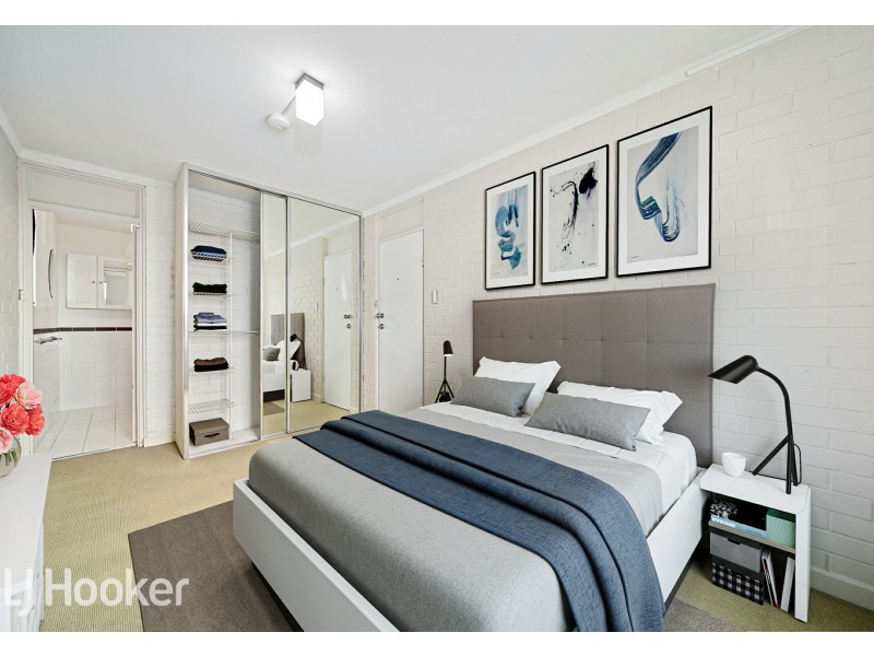 412/69 Leonard Street, Victoria Park WA 6100