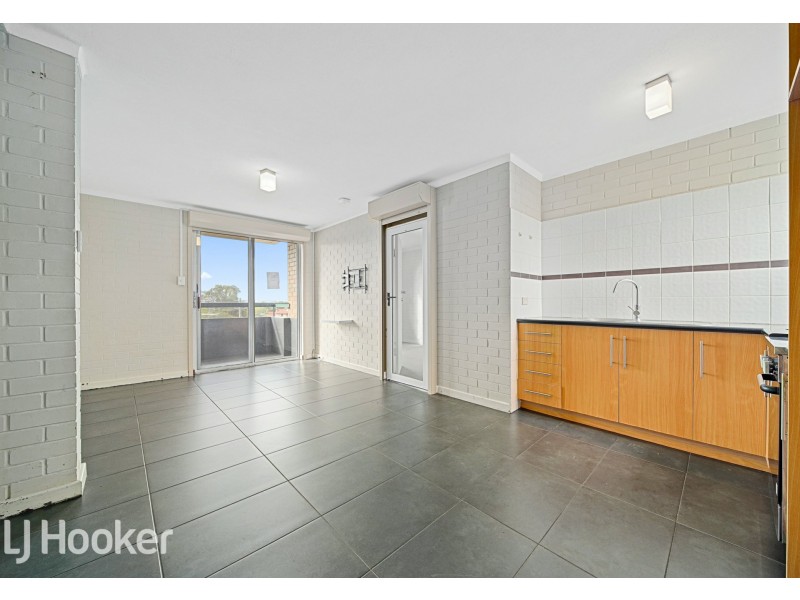 412/69 Leonard Street, Victoria Park WA 6100