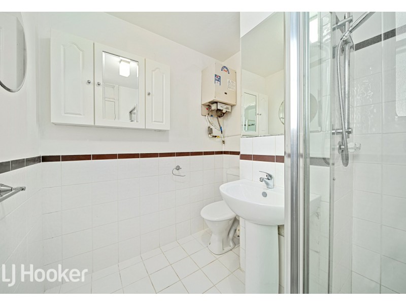 412/69 Leonard Street, Victoria Park WA 6100