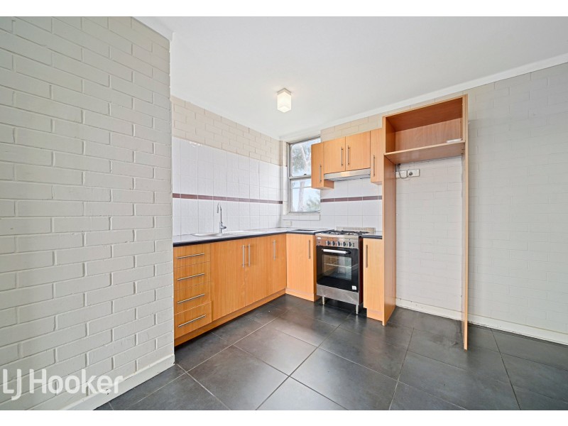 412/69 Leonard Street, Victoria Park WA 6100