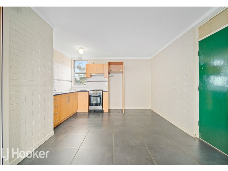 412/69 Leonard Street, Victoria Park WA 6100