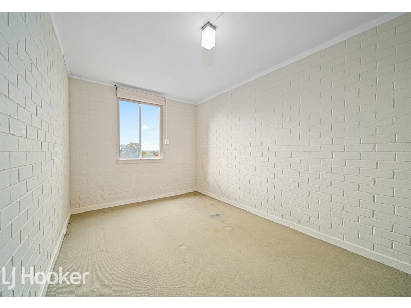 412/69 Leonard Street, Victoria Park WA 6100