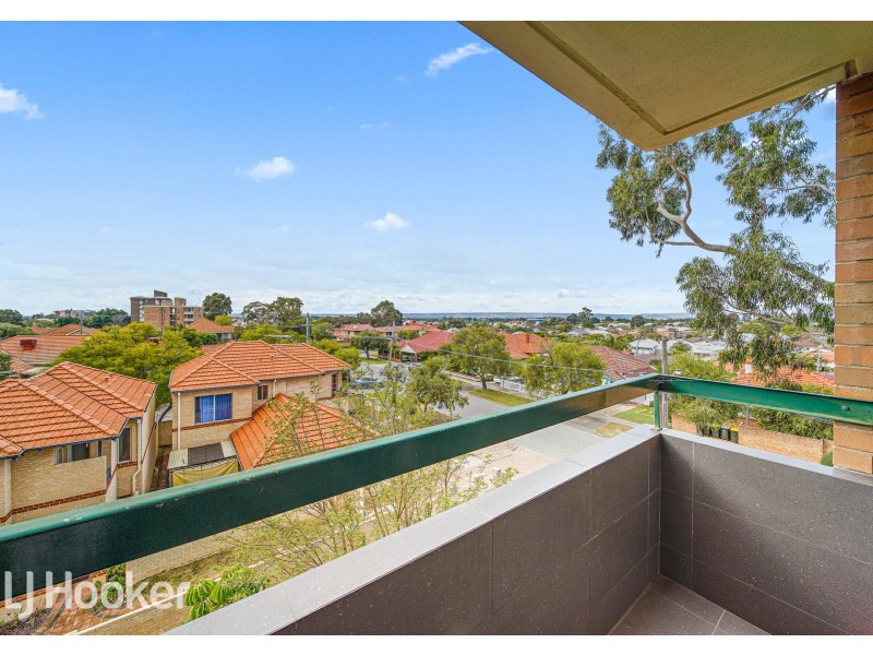 412/69 Leonard Street, Victoria Park WA 6100