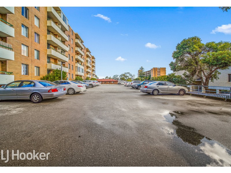 412/69 Leonard Street, Victoria Park WA 6100