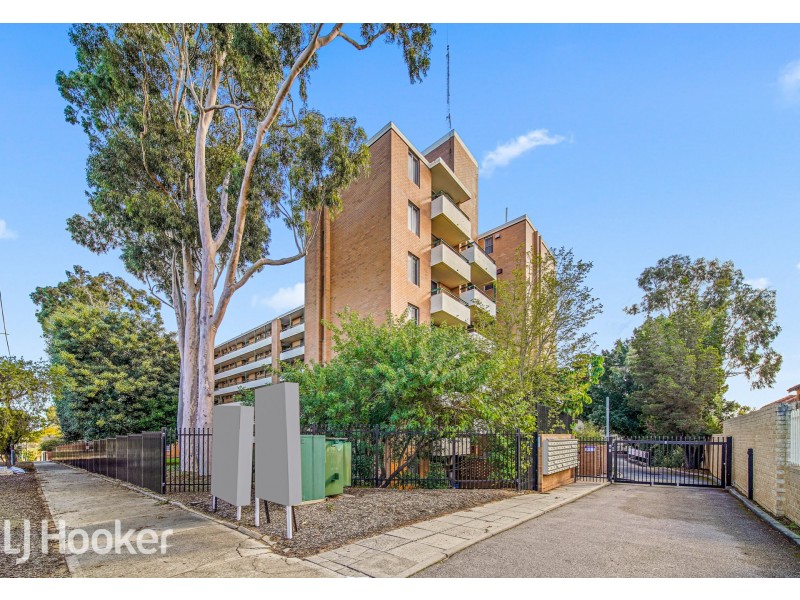 412/69 Leonard Street, Victoria Park WA 6100