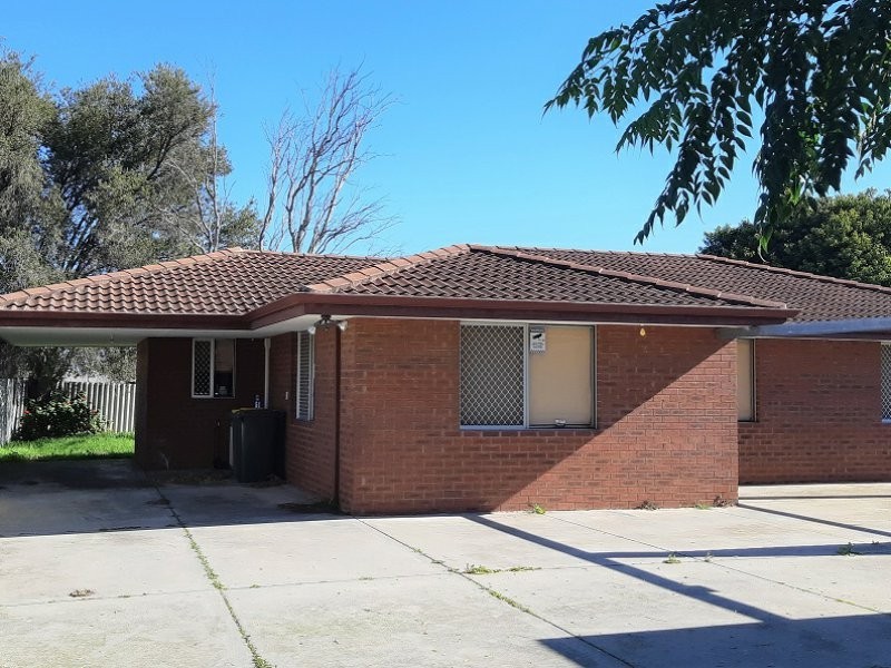 27B Henry Street, East Cannington WA 6107