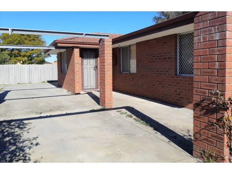 27B Henry Street, East Cannington WA 6107