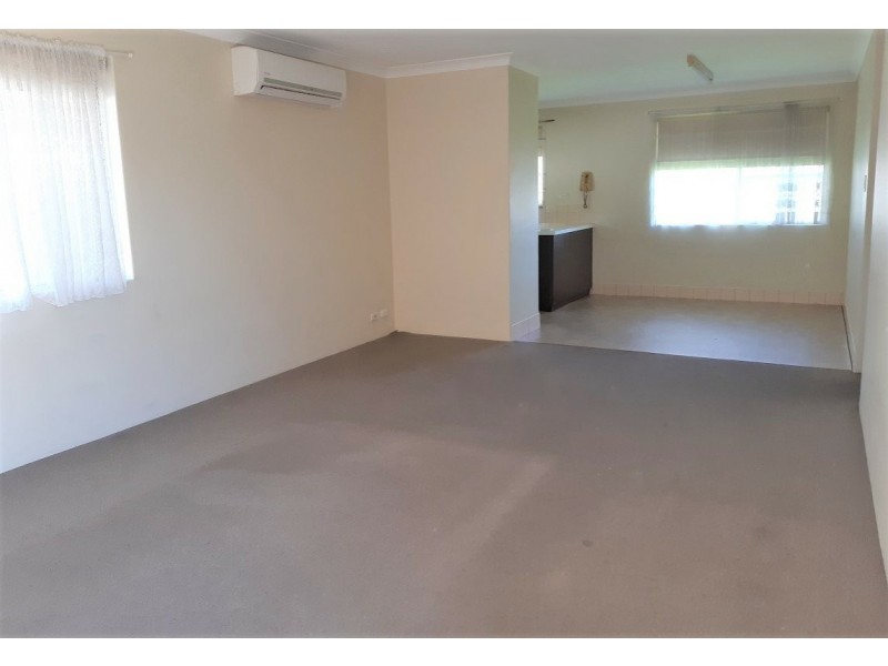 27B Henry Street, East Cannington WA 6107