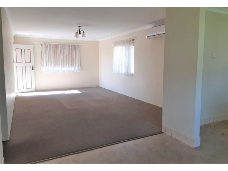 27B Henry Street, East Cannington WA 6107