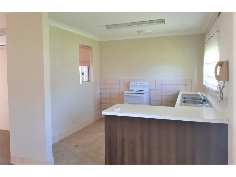 27B Henry Street, East Cannington WA 6107