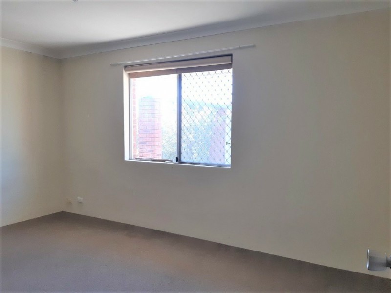 27B Henry Street, East Cannington WA 6107