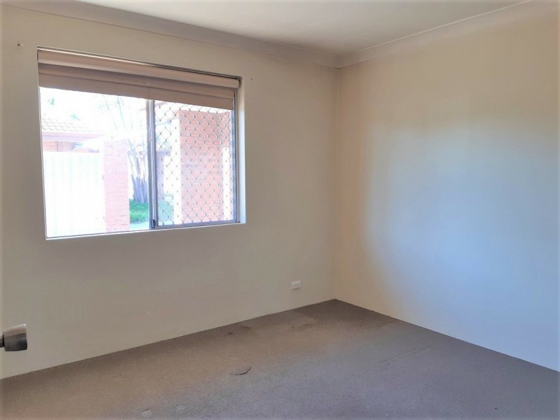 27B Henry Street, East Cannington WA 6107