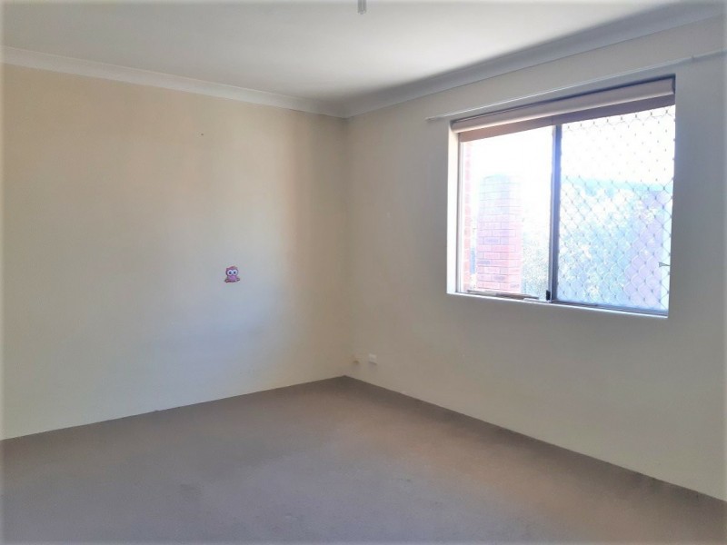 27B Henry Street, East Cannington WA 6107