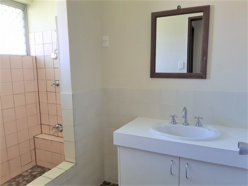 27B Henry Street, East Cannington WA 6107