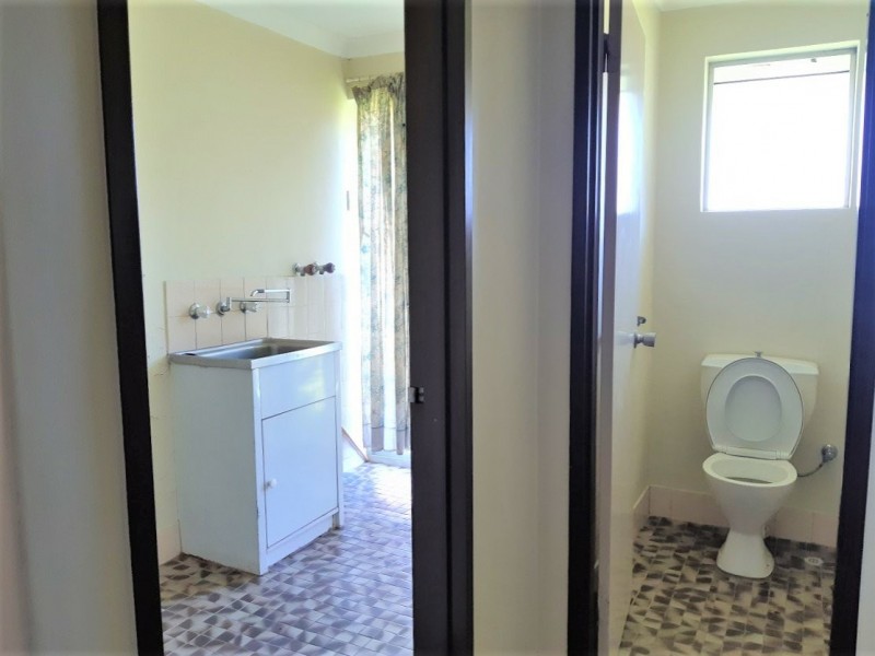 27B Henry Street, East Cannington WA 6107