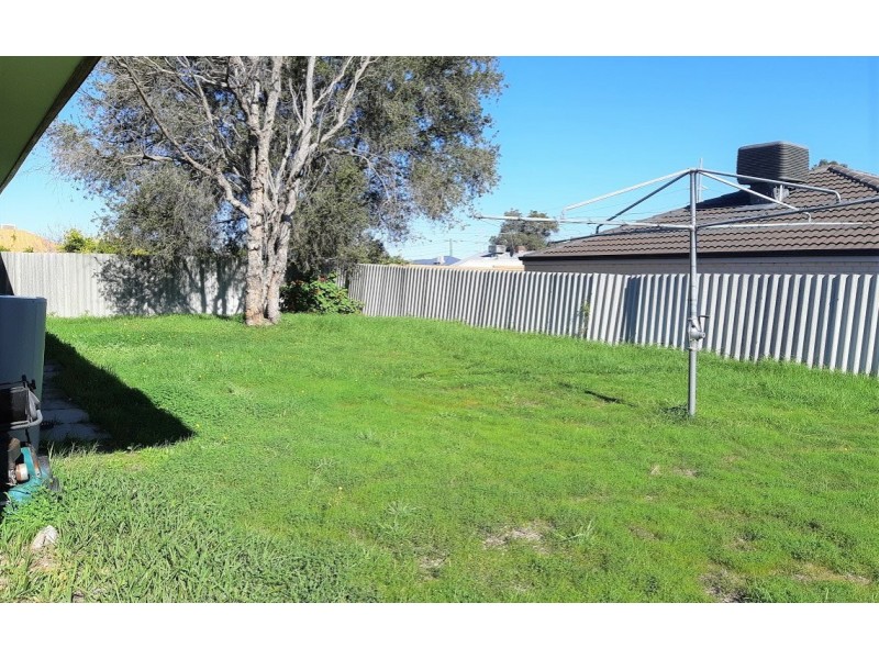 27B Henry Street, East Cannington WA 6107