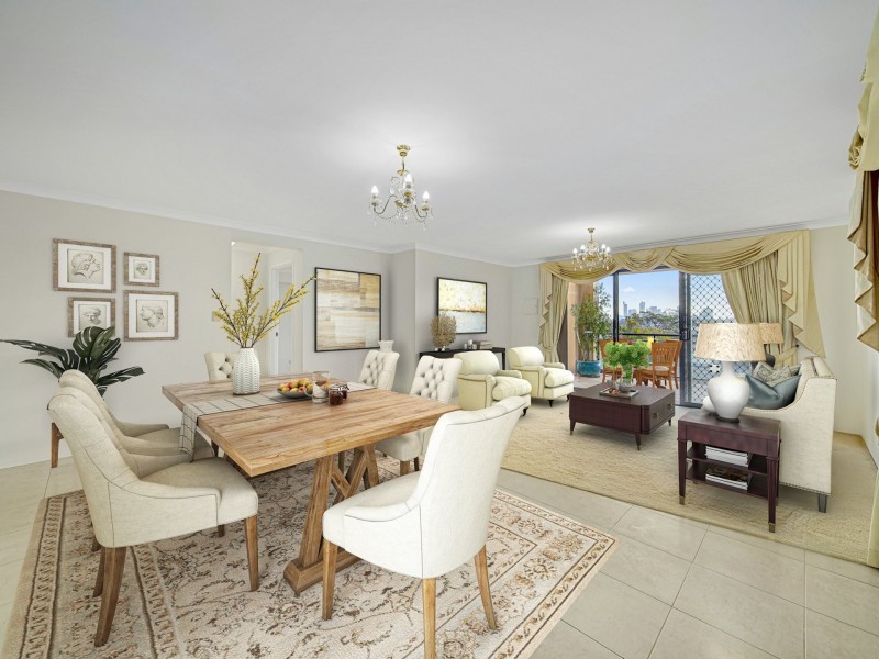 17/6 McMaster Street, Victoria Park WA 6100