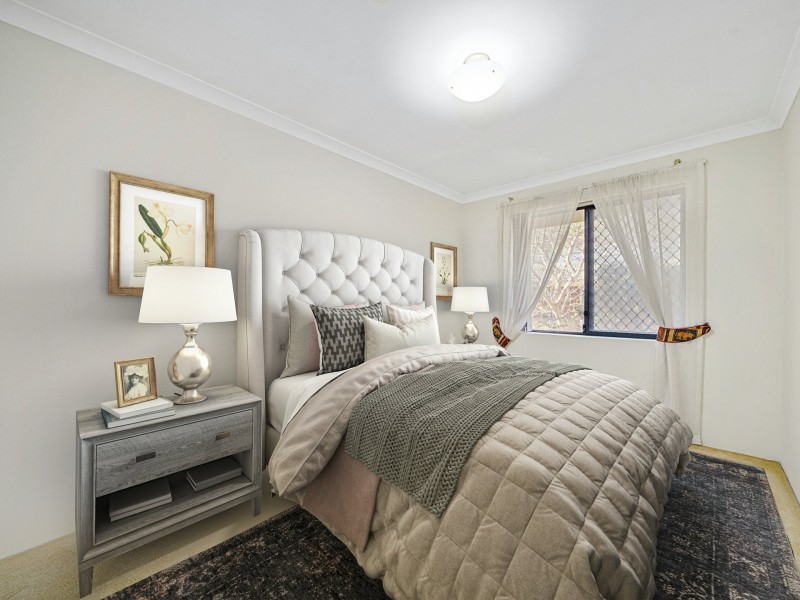 17/6 McMaster Street, Victoria Park WA 6100