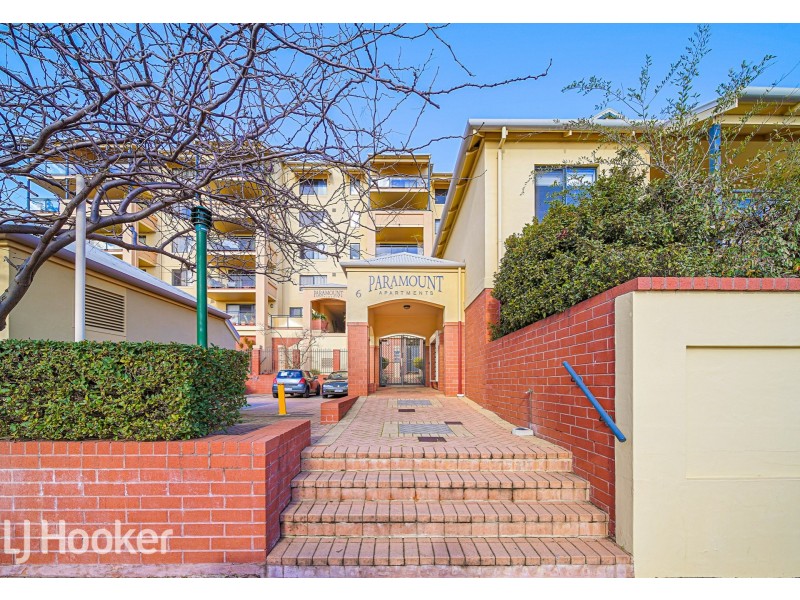 17/6 McMaster Street, Victoria Park WA 6100