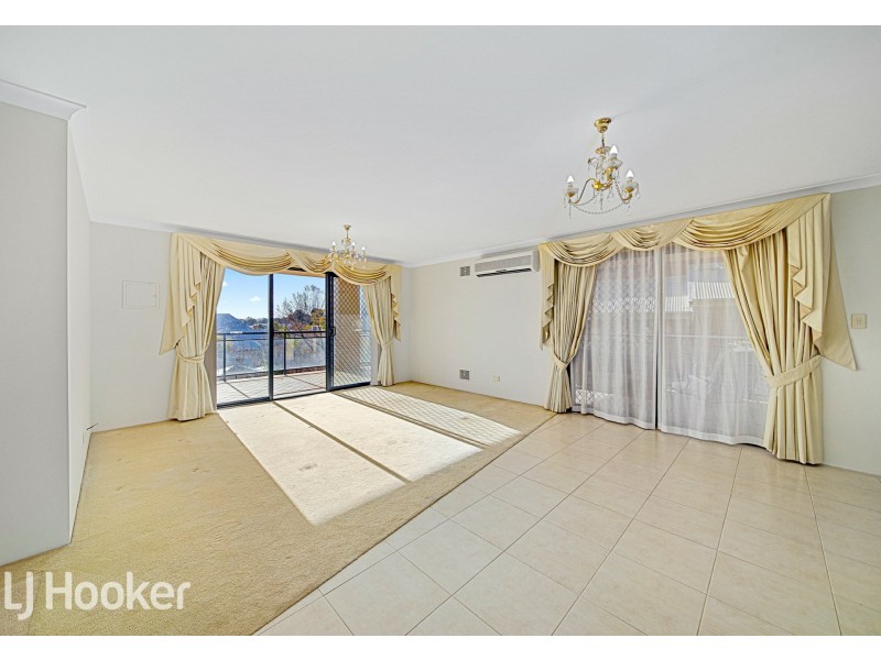 17/6 McMaster Street, Victoria Park WA 6100