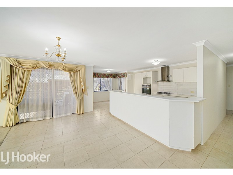 17/6 McMaster Street, Victoria Park WA 6100