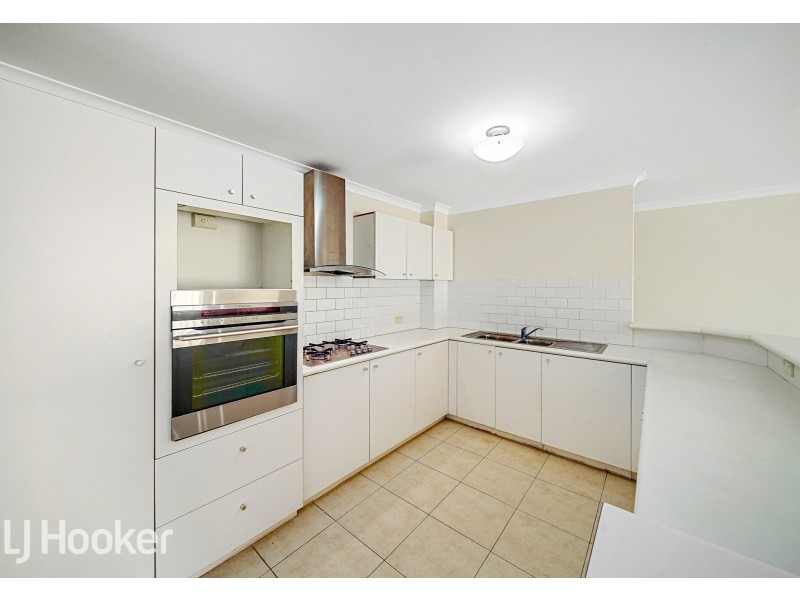 17/6 McMaster Street, Victoria Park WA 6100