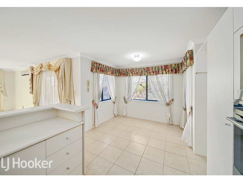 17/6 McMaster Street, Victoria Park WA 6100