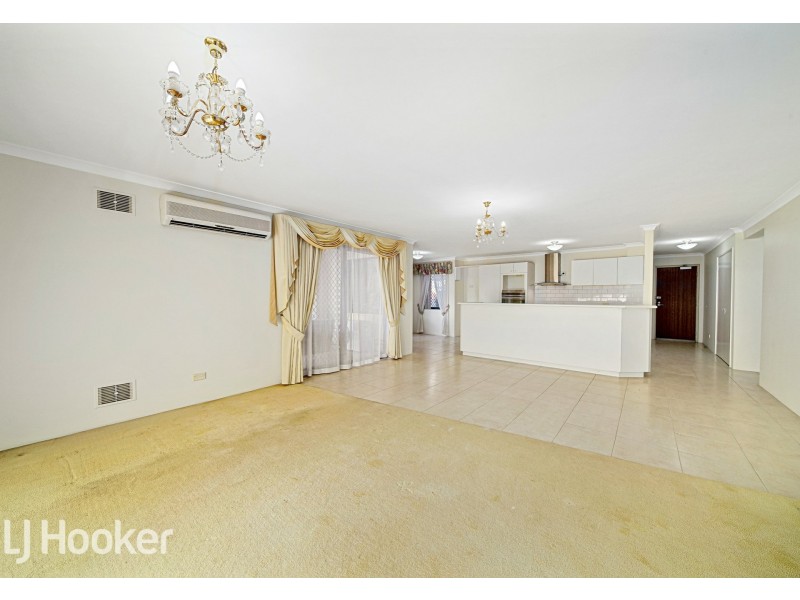 17/6 McMaster Street, Victoria Park WA 6100