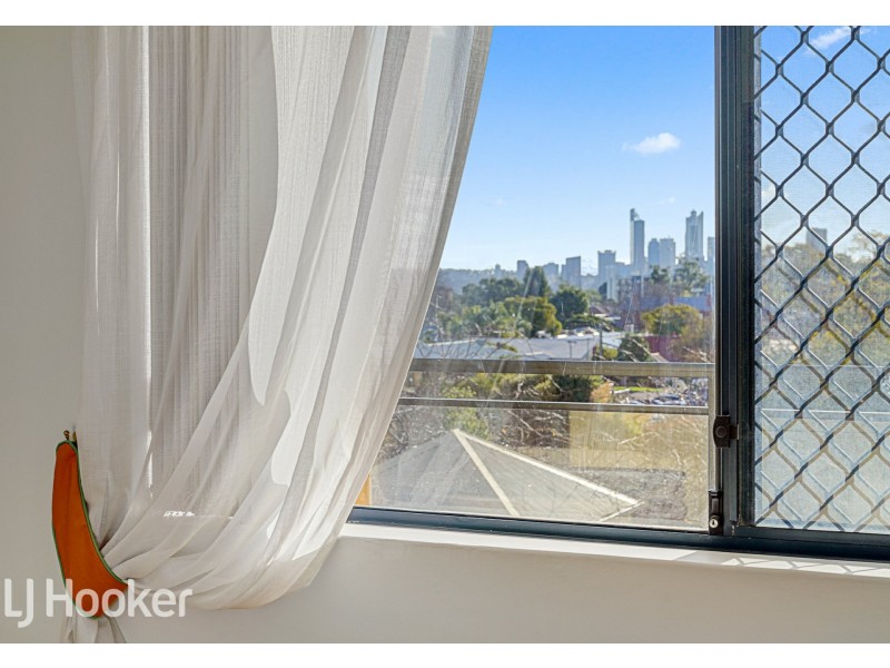 17/6 McMaster Street, Victoria Park WA 6100