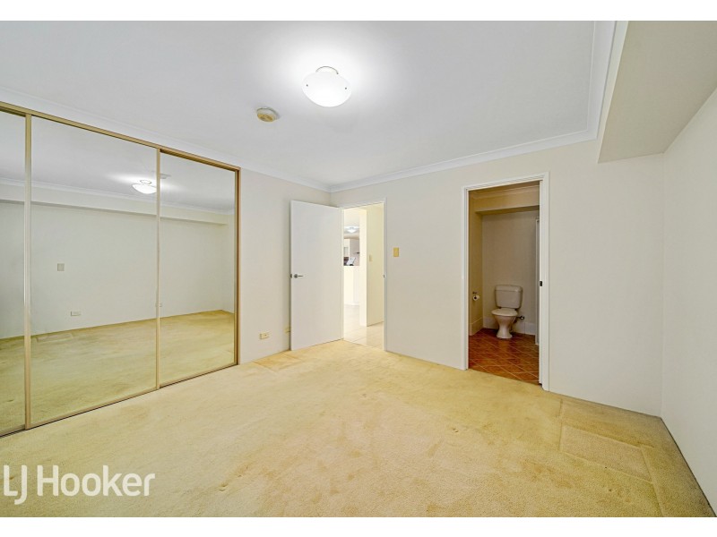 17/6 McMaster Street, Victoria Park WA 6100