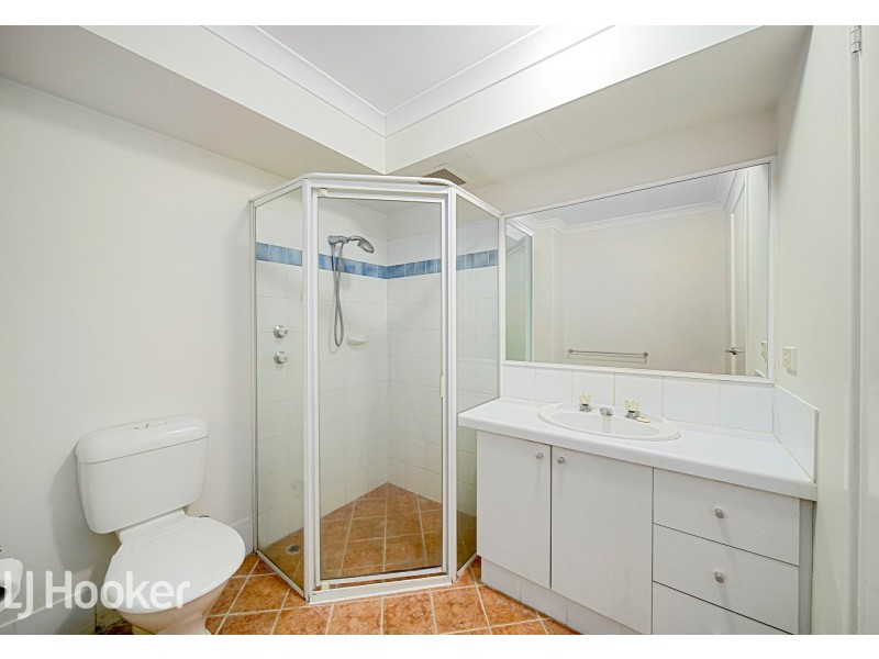 17/6 McMaster Street, Victoria Park WA 6100