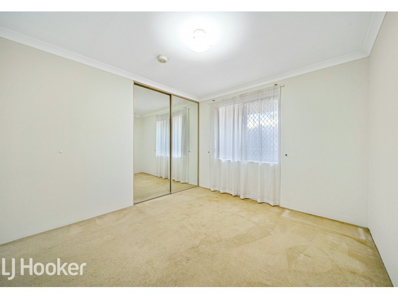 17/6 McMaster Street, Victoria Park WA 6100