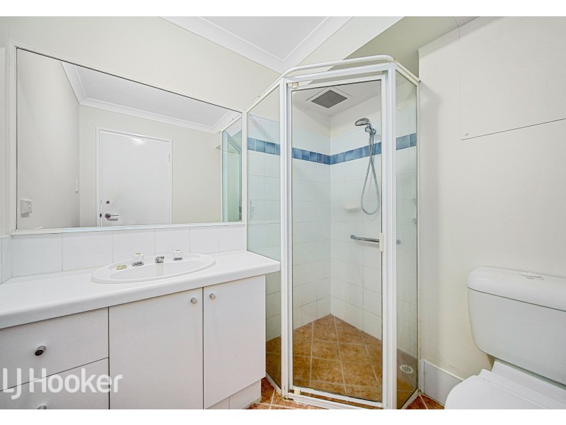 17/6 McMaster Street, Victoria Park WA 6100