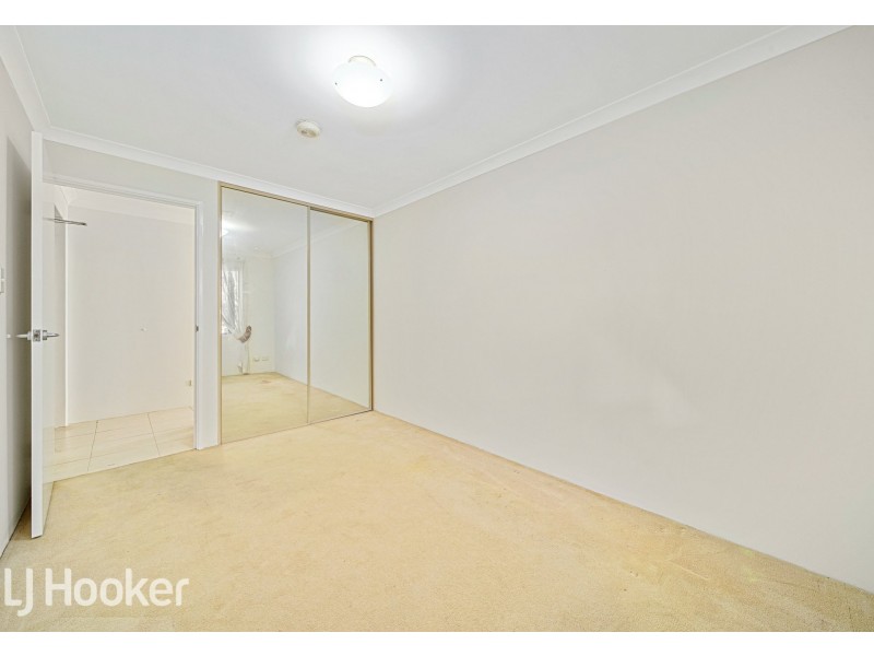 17/6 McMaster Street, Victoria Park WA 6100