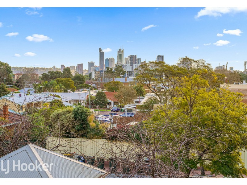 17/6 McMaster Street, Victoria Park WA 6100