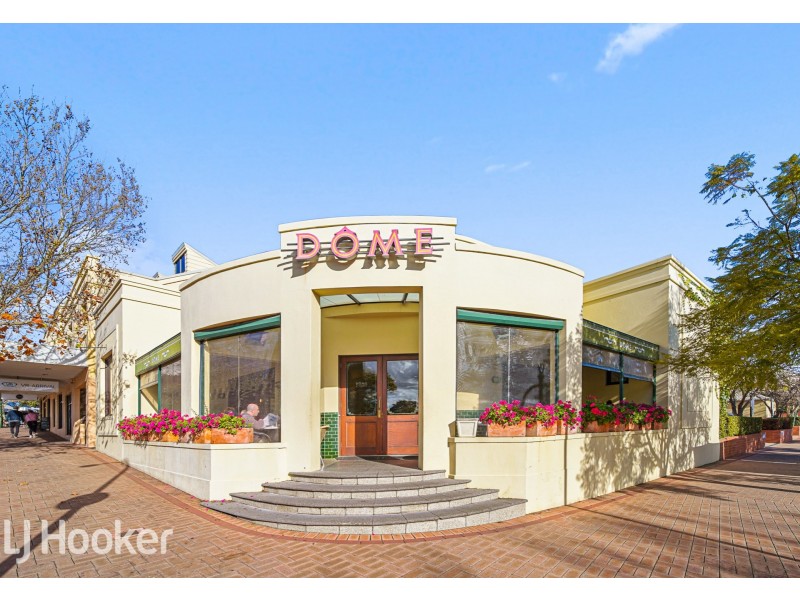 17/6 McMaster Street, Victoria Park WA 6100